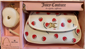 Juicy Couture Gift Set