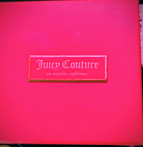 Juicy Couture Bracelet